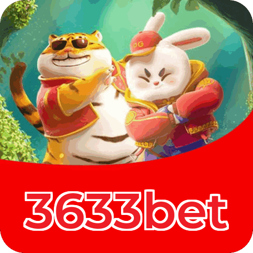 3633bet