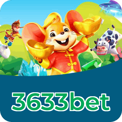 3633bet