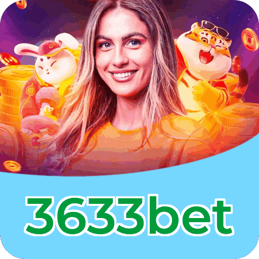 3633bet segurança SSL 256-bit - Licença Curaçao, eCOGRA, GLI certificado