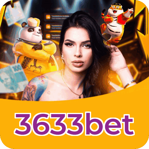 3633bet